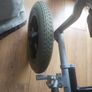 wheelchair Image 2