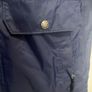 Raincoat Northface Boys 7/8 Yo Image 2