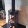 stove Image 3