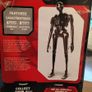 k2so star wars lot Image 3