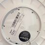 Dyson Hot + Cool AM09 Fan Heater Image 2