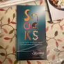 slimming world books Image 4