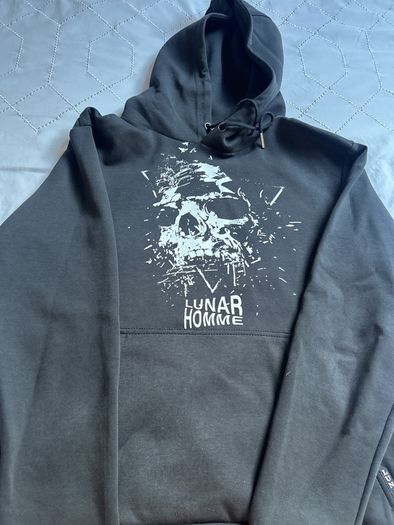 mens