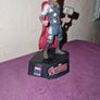 Avengers Age of Ultron - Thor Figure Image 3