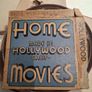 6 X 8mm Home Movies plus extras Image 3