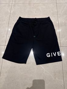 Mens