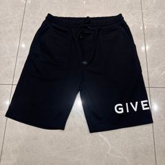 Mens