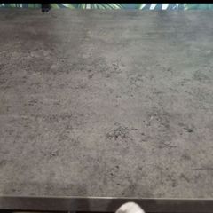 Work top
