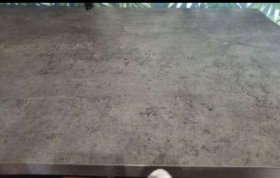 Work top