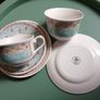Assorted Delph and China Sets Image 2