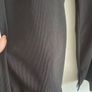 Flare trousers Image 3