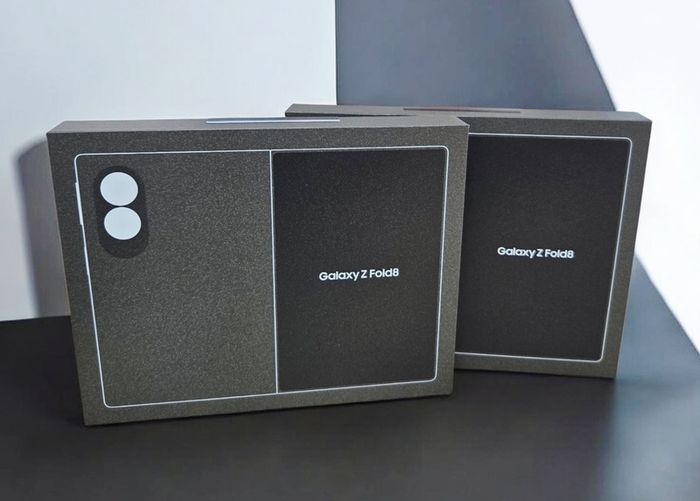 Samsung Z Fold8 Samsung Z Fold8 Z Fold8 Samsung Z Fold 8 Z Fold 8