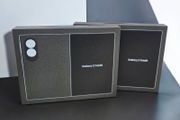 Samsung Z Fold8 Samsung Z Fold8 Z Fold8 Samsung Z Fold 8 Z Fold 8