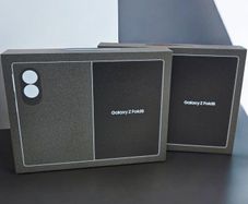 Samsung Z Fold8 Samsung Z Fold8 Z Fold8 Samsung Z Fold 8 Z Fold 8