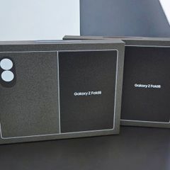 Samsung Z Fold8 Samsung Z Fold8 Z Fold8 Samsung Z Fold 8 Z Fold 8