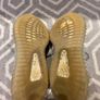 Yeezy Boost 350 V2 Tail Light Image 7