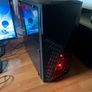 Budget i7 game pc Image 3