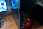 i7 game pc