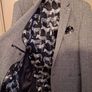 clothes man Image 2