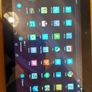 ASUS 10.1 inch Tablet, Model K010, 8GB, Working fine and in very good condition Image 10
