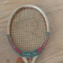 Tennis Racket Image 4