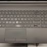 Hp 250 G9 Laptop 15.6" Fhd | Intel Core I5 12th Gen, 16gb Ram, 512gb Ssd Image 3