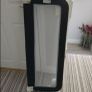 bed barrier Image 2