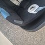 babies car seats Image 4