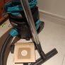 hoover Image 5