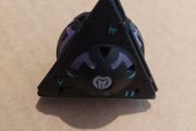 Bakugan / rare