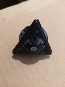 Bakugan / rare