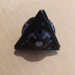 Bakugan / rare