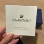 Swarovski Watch Image 4