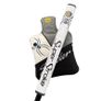 Taylormade Spider Tour X 2023 Putter / 33" Image 6