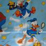 Fabric remnant, Fabric, Craft supplies, sewing supplies,Crafts Image 5