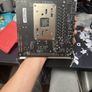 motherboard b650i Night Devil Image 4