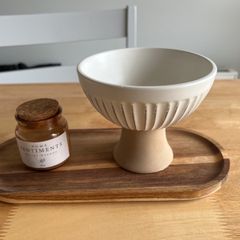 Home decoration