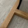 Dining Table Image 5