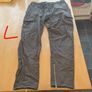 Large selection of men's trousers for sale,various sizes,some tagged Image 3