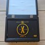 Suitcase X Files Complete Season 1-9 American version region 1 Image 4