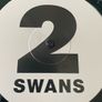 Swans - Filth Image 4