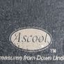 leather purse Image 2