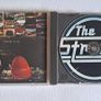 The Strokes - Is This It Image 3