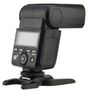 Godox Mini TT350 TTL HSS 2.4G Flash Speedlite for Sony Cameras Image 3