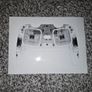 steam controller Dbrand xray skins Image 4
