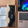 ACER SWIFT Go Ai 14 - Ryzen 7Ai 16GB 1TB Laptop / Notebook Image 8