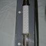 Inspection Lamp - 250 Volts Image 9