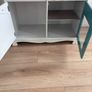 kids kitchen Image 4