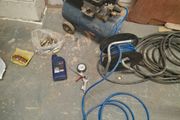 compressor 24L