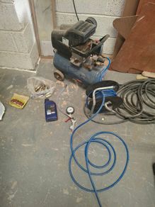 compressor 24L